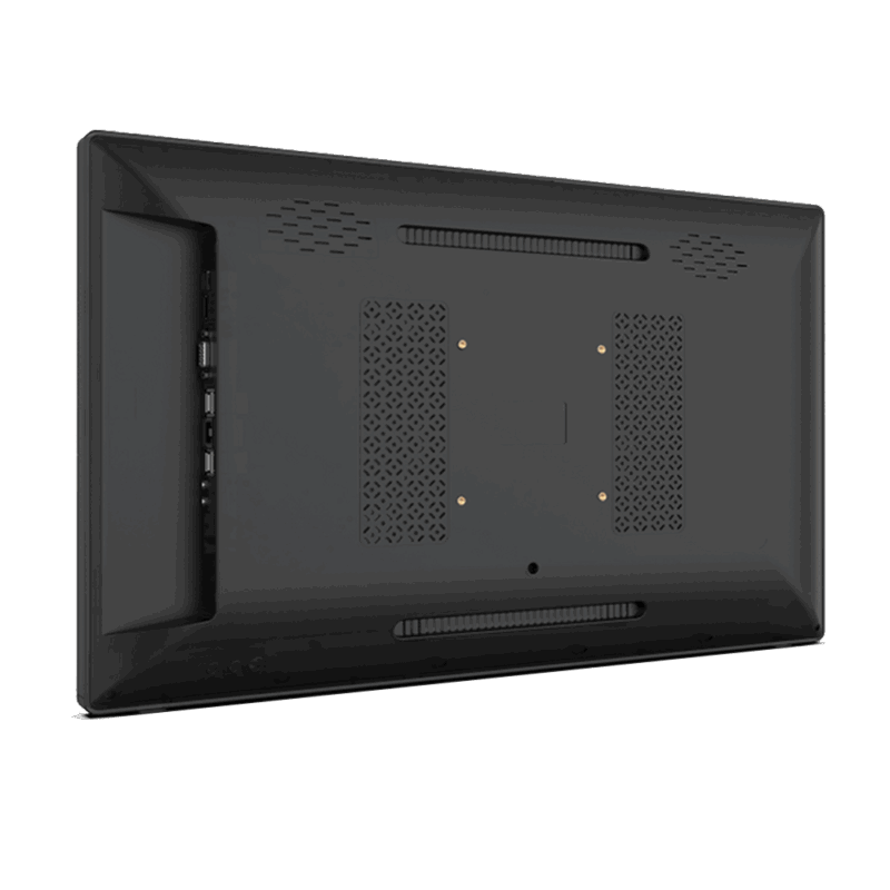 simptom AIO 156 NFC Android 2