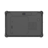 tablicni racunalnik simptom 100 q85 2