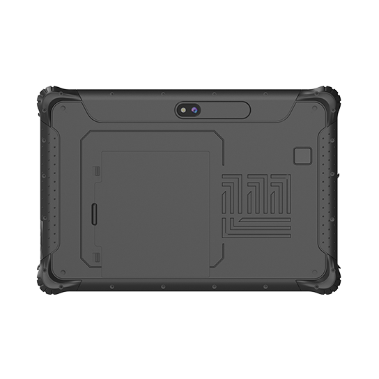 tablicni racunalnik simptom 100 q85 2