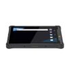 tablicni racunalnik simptom 100 q85 3