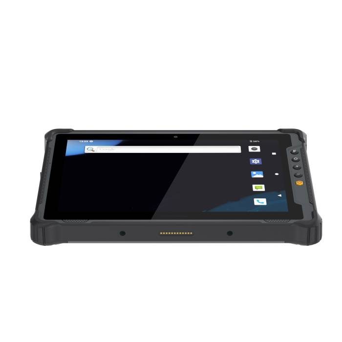 tablicni racunalnik simptom 100 q85 3