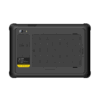 tablicni racunalnik simptom P100A 2