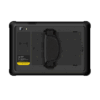 tablicni racunalnik simptom P100A 3