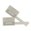 LED RFID UHF oznaka simptom 9530 1_simptom