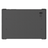 tablicni racunalnik simptom100 9N info 2