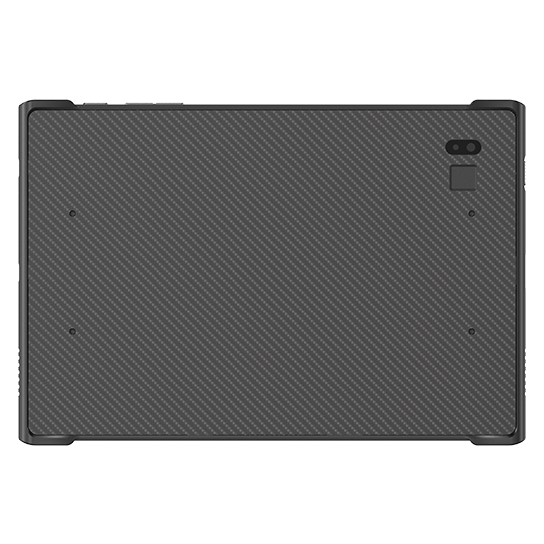 tablicni racunalnik simptom100 9N info 2