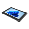 tablicni racunalnik simptom100 9N info 5