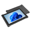 tablicni racunalnik simptom100 9N info 9