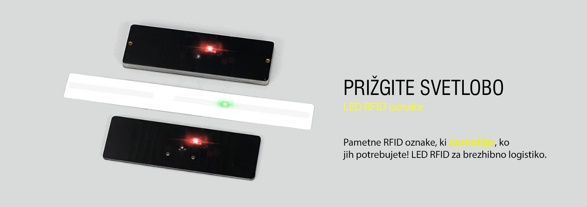 RFID LED UHF simptom oznake 2_simptom