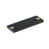 RFID cip simptom 4215 HT_simptom