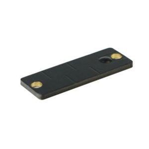 RFID UHF čip, On-Metal, simptom 4215 HT