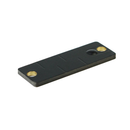 RFID cip simptom 4215 HT_simptom