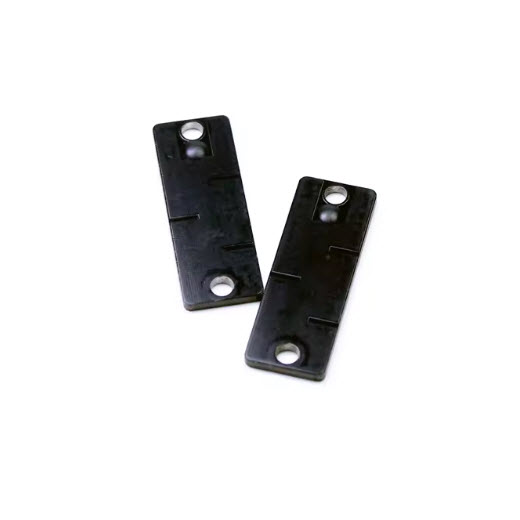 RFID cip simptom 4215 HT 1_simptom