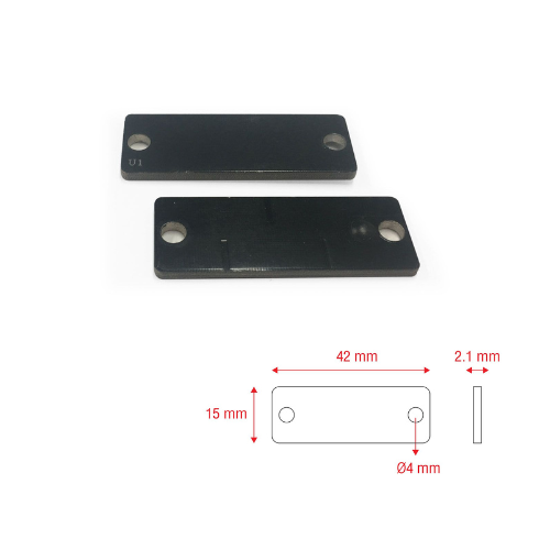 RFID cip simptom 4215 HT 2_simptom